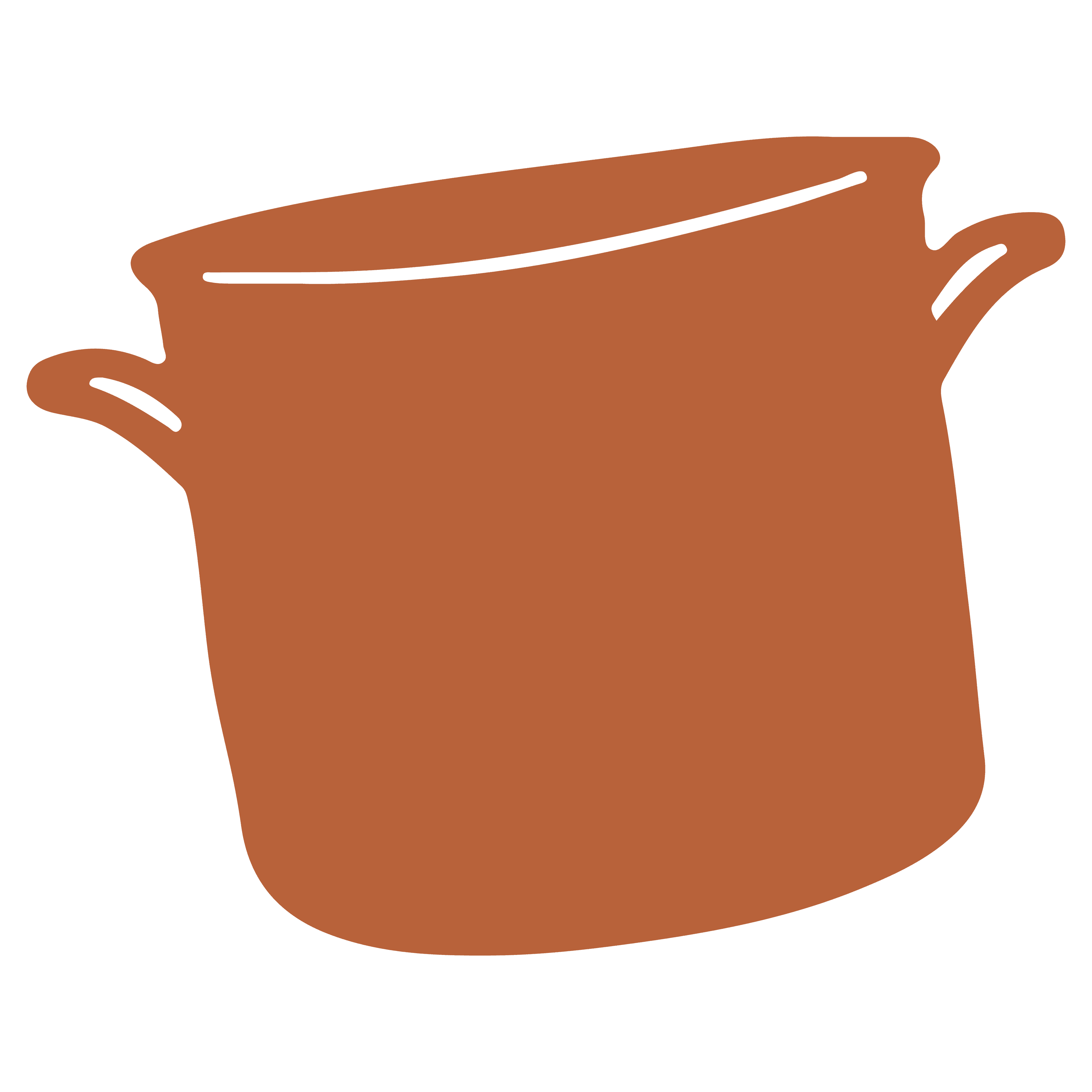 Halkino Greek Taste logo